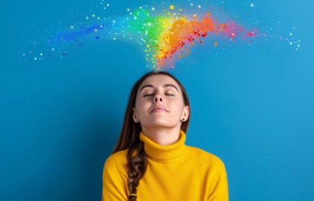 ������� �� �������� �������