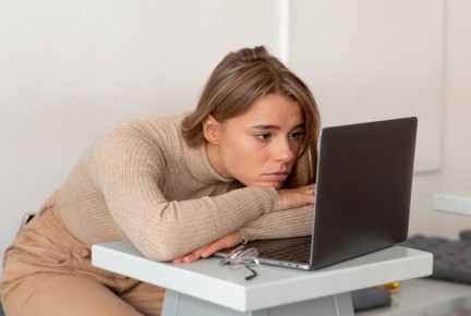 ������ ������� ����������: �������� ������� � ���� ������� ��������