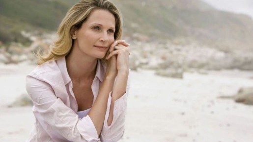 ���������� ���������: �������, ���� � ���������