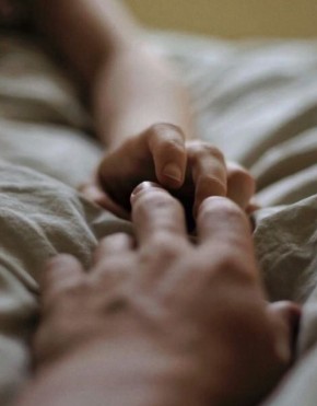 �������� �������������: ��� ����������� ������������ ��������� ���������