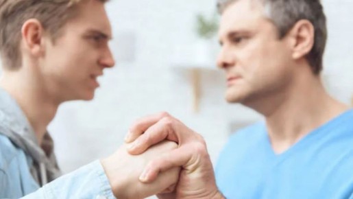 ������ ��������� ������� �� �����: ������� ����� ������������� ��������������