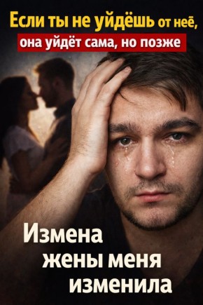 ������, ������ � ����������� ��������: ��� ���������� ����� ����� ���������� ����� ��� �������