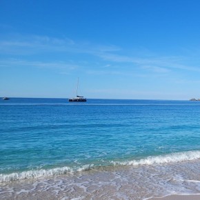 ��������� � ���������� � ����������: ��� ����� ������ ��� ����������� �������