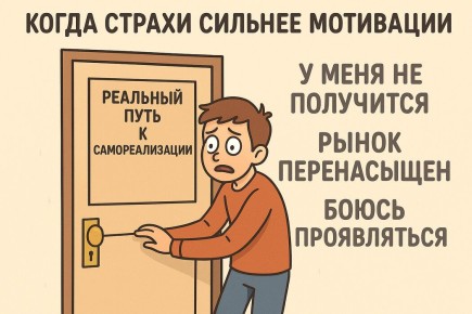 ����������� ������ �������������