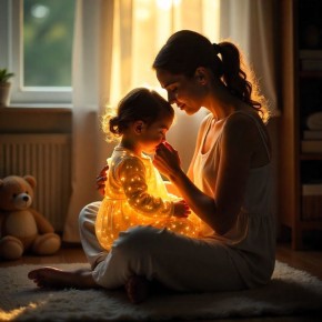 ��� ���������� � ������������: ����� � ���������� ��������