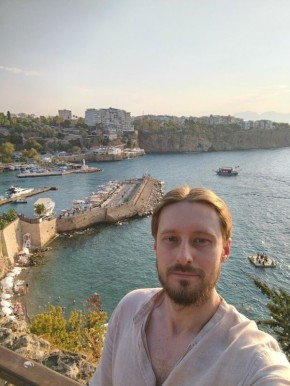 ��� ��������� ������� � ������ ����: ������� ������������