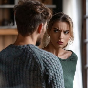 ������� ������: ��� ����� �� ��������� ������� ��������?