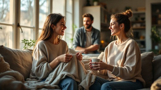 ����� ���������: ������ ����� ��� ������ ����� �������� ��� ����