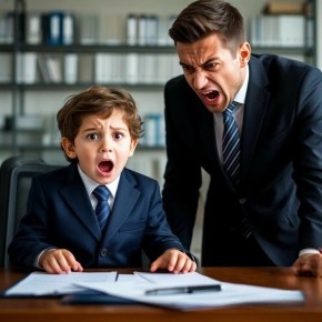 ��� ������ ������� ���������� �������������� � �����������: ���������� � �������� �� ������