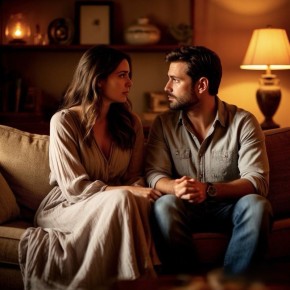 �������� � �������: ��� ������� � �������� ��������� � ������ ����� �������� ���������