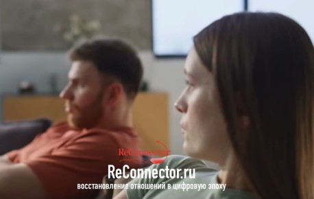 ��� �������� ������: �������� ������ ��� �������������� ����� ����������� �������