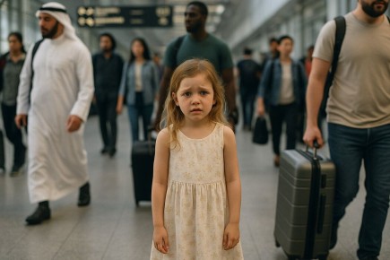 ���������: ��� ���������� ��������� ���������� ������ �� �������