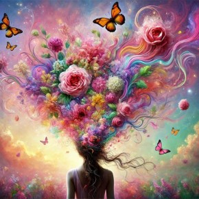 ��� ���������� ������� ���������� ��� � ��������: ����� �������� ���� �����