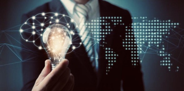 ������� ��� ������� ���������: ������ ����������� ������� �� ����� ������������?