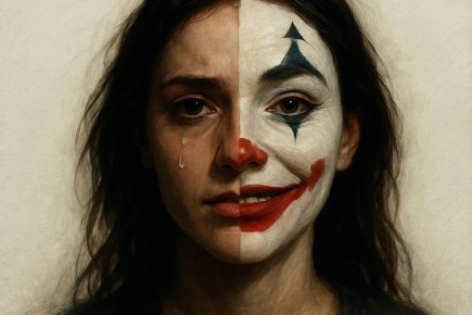 ����� ������� �������: ��� ����� �� ������� ����� ����� ��������