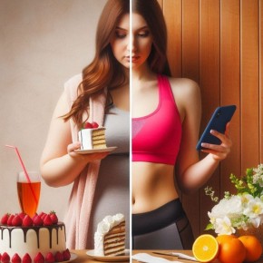 ��� ��������� �������� ������ ��������� ��� ���� � �����