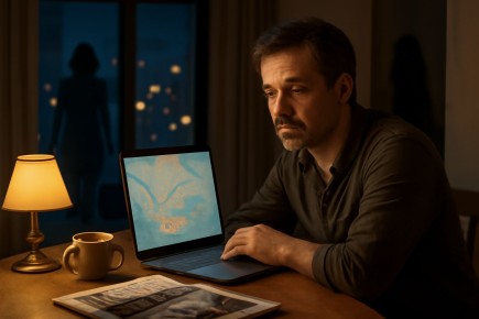 ������ � �����������: ������ ���������������� ����� ������������� � �������?