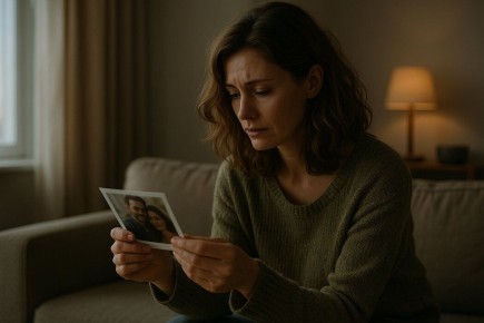 ������ �������� �������� ��������� ������������ ���� � ������� ������