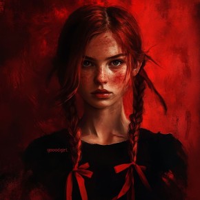 ���������� �������� �������: ��� �������� ���������� ������������