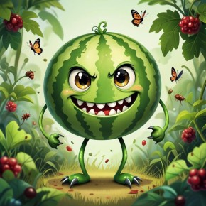 ������� �������� �����������: ���� � ����������