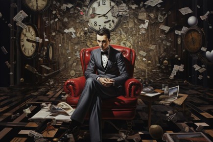 �������������: ��� ����� ������������ � ��������