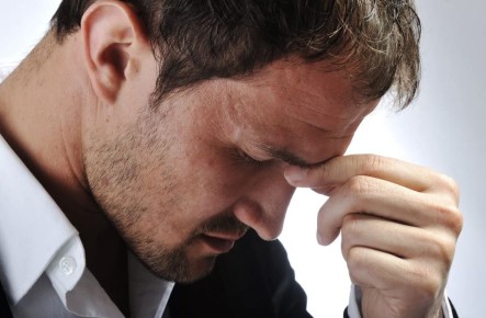 ��� ������������ ������� ����� ������