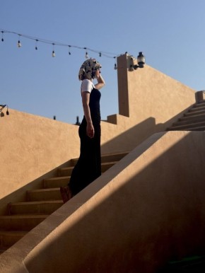 ����� ��� �������� ����: ��� ���������� ���������� �������