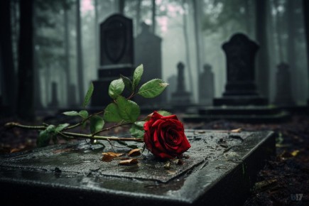 �������� �������� ��������: ��� ��� �������� �������� ������