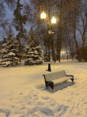 ��� ����� ����������� ��������� ��������� ���������