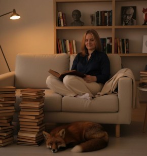 ��� ������� ���� ���������� �������� ��������