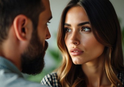 ����� ������� �����������������, ������� ����� ������ ���������