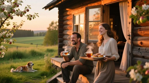 ��� ������������� ���� ���������� ��������������