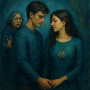 ��� ��������� ���������, ���� �������� ����������� � ���� �����