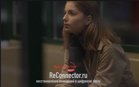 ��� ������� �����: �������� �� ������������� �������� � ����������