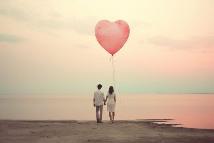 ��������� �����: ��� �������� ���������� ��� ����������� ���������