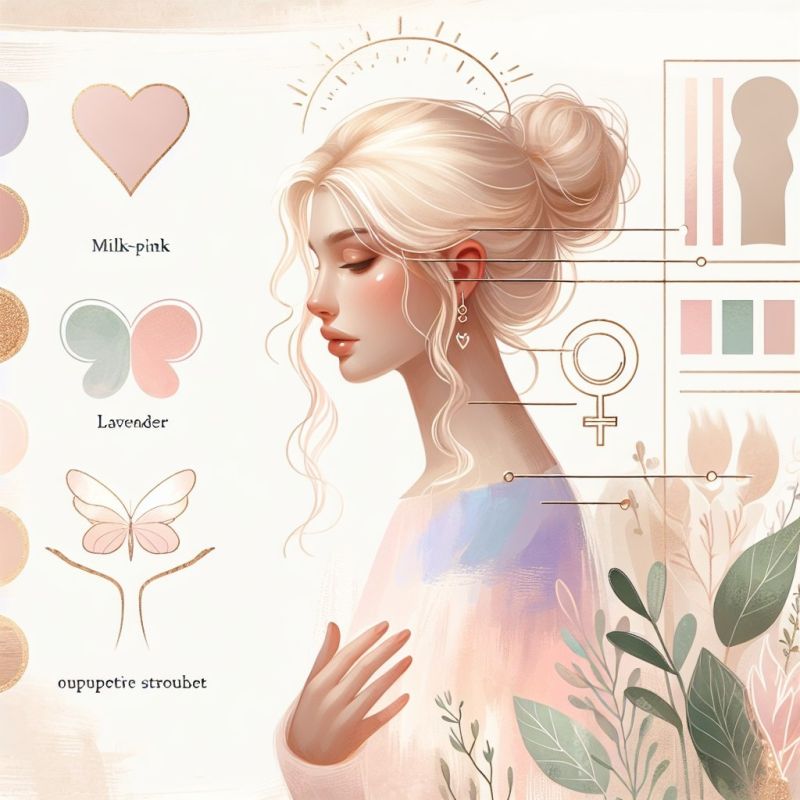 ��� ��������� ������ �������: ���� ����� � ������� � ���� ����������