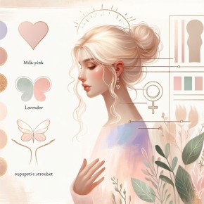 ��� ��������� ������ �������: ���� ����� � ������� � ���� ����������