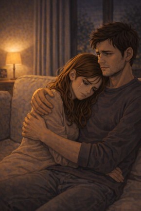 ������ ���� �������� � ����������� ����������