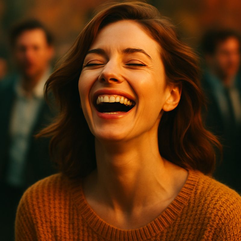 ��� ������� �������� ��������� ������: 5 ������ ��������