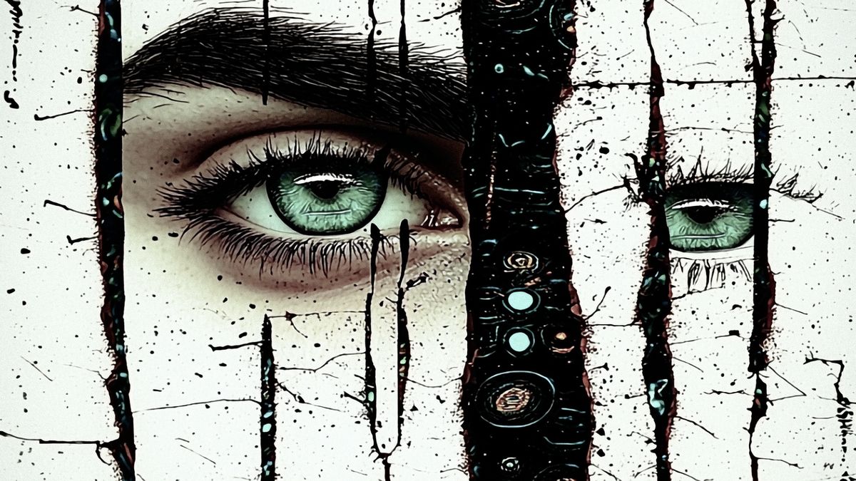 ����������� ���� � ����� �����: ��� ��� ���� ����������