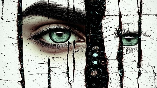 ����������� ���� � ����� �����: ��� ��� ���� ����������