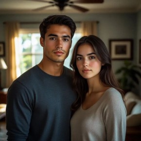 ������������� ��������: ��� ��������� �������� � �����