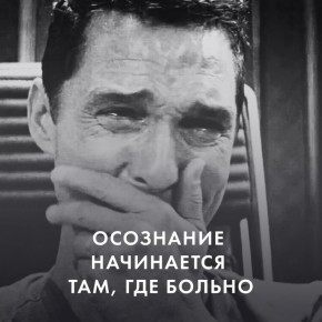 ��� ��������� �������� ���������� ���������� ��������