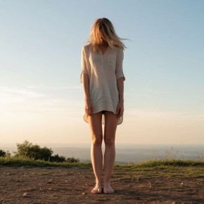 ������������� ����� � ��������: ��� ������ ������ �� ����