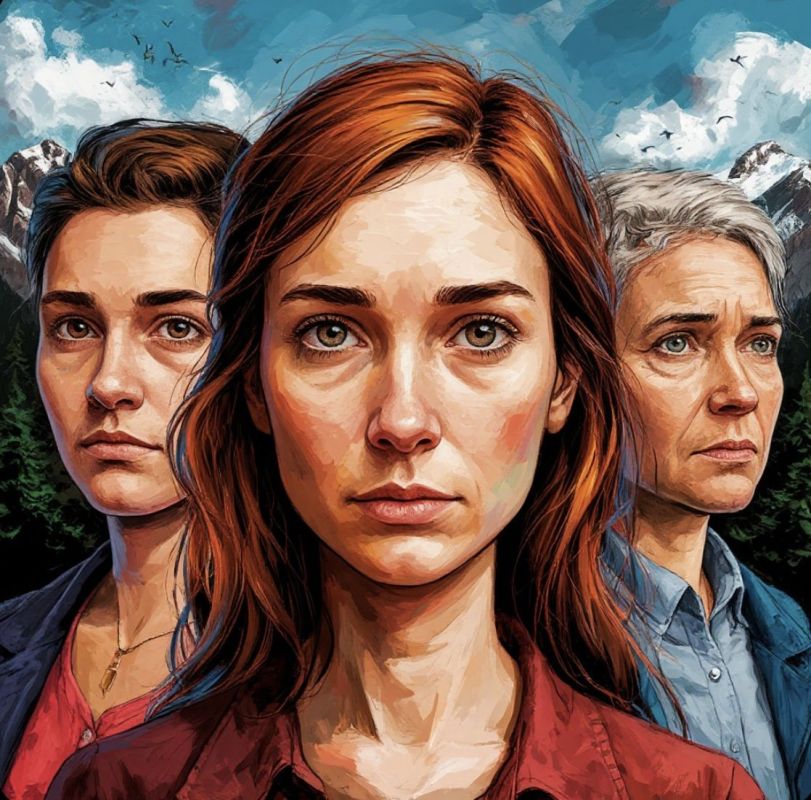 ������ �� ���������� ������������ � ������ ���������� � ���������