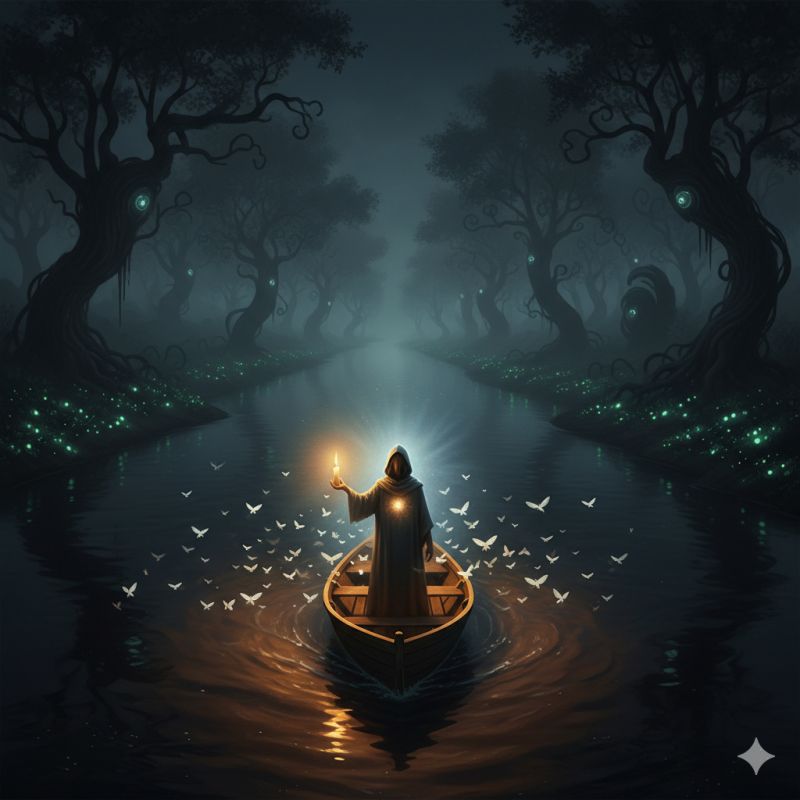 ������ ���� ����� � ���� ������