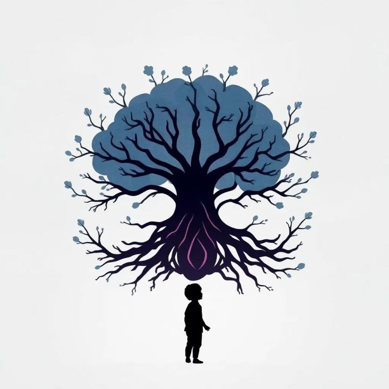 ��������� ����: ��� ������� ����������� ��������� �������� ��������