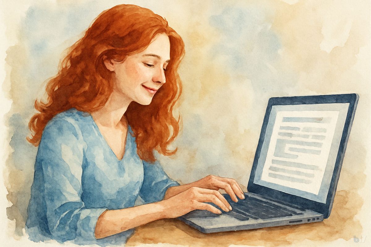 ����������� ������ � �������: ������ ����� ���������� � ����������� ��������