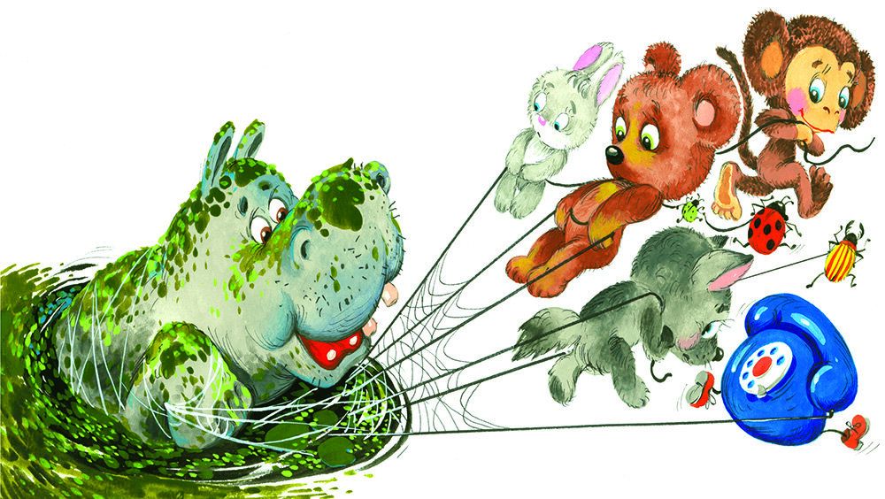 ������ ���� ������� ������� ��� ������������ ������ ����� ��������� ����