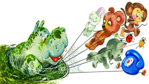 ������ ���� ������� ������� ��� ������������ ������ ����� ��������� ����